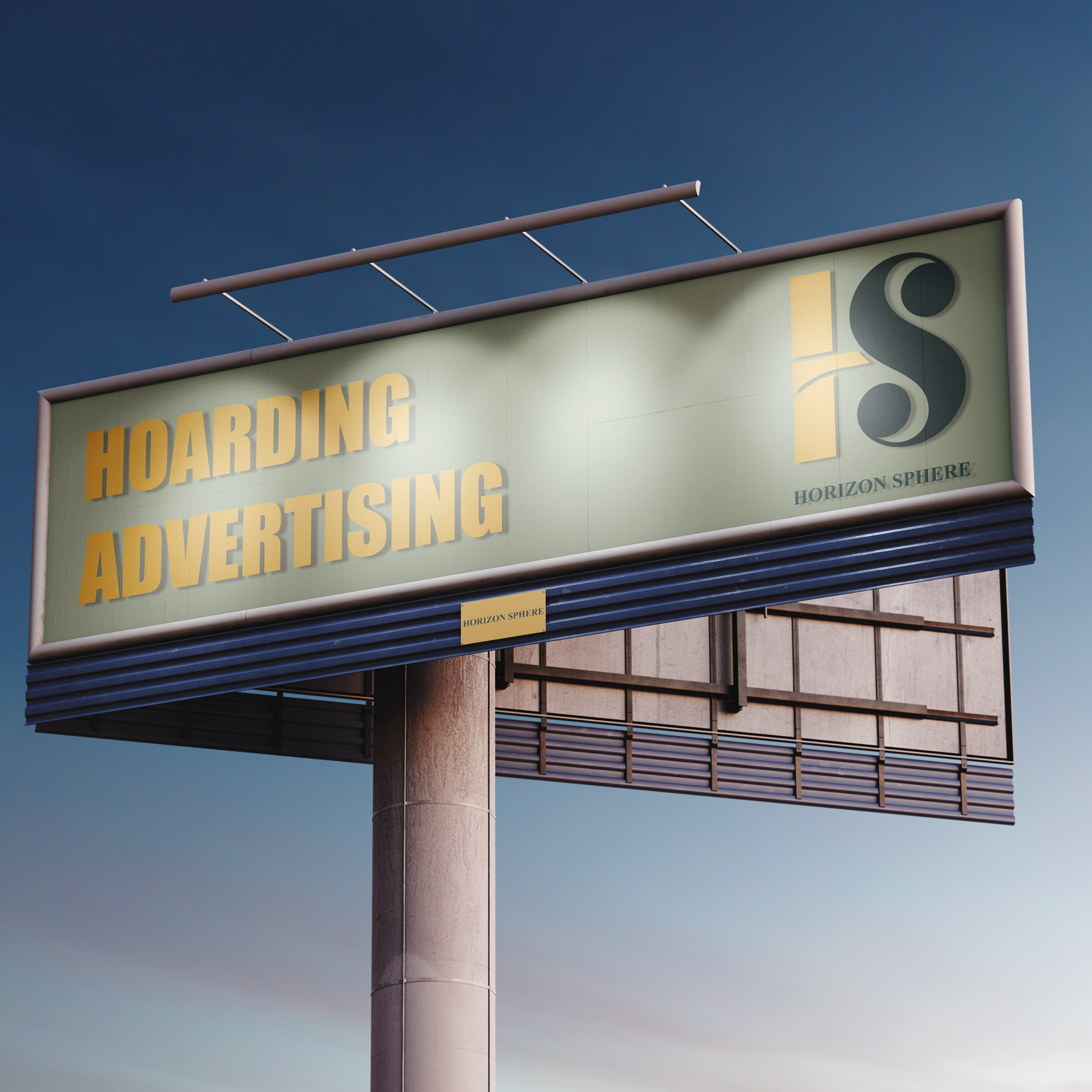 Tech Campaign